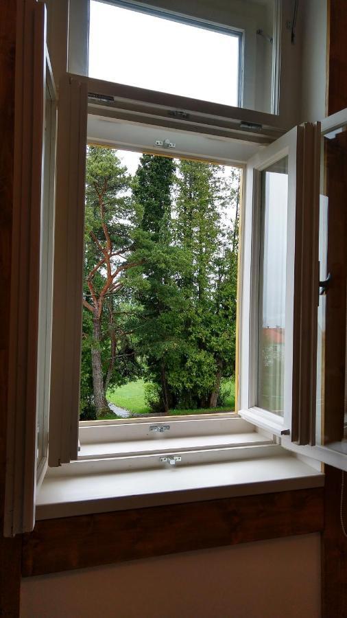 Apartment Nr 4, Vila Kollar Dolny Smokovec, Vysoké Tatry Eksteriør bilde