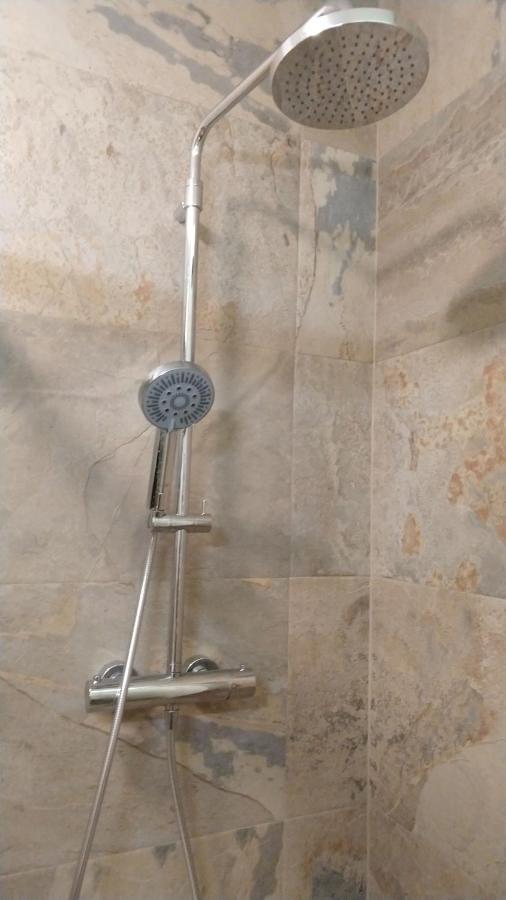 Apartment Nr 4, Vila Kollar Dolny Smokovec, Vysoké Tatry Eksteriør bilde