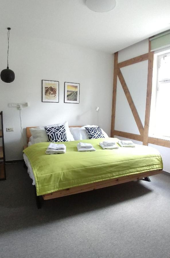 Apartment Nr 4, Vila Kollar Dolny Smokovec, Vysoké Tatry Eksteriør bilde